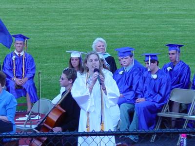 TJ's Graduation 2003 037